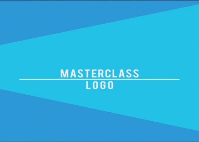 Masterclass | Logo
