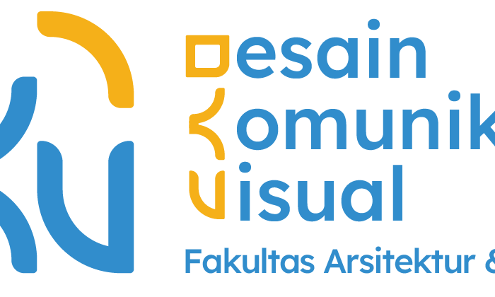 DKV – UPN “VETERAN” JAWA TIMUR