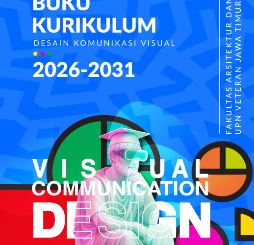BUKU KURIKULUM DKV 2026-2031