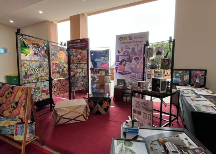 Visual Works: Ready for Industry